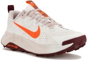 Nike Wildhorse 10 