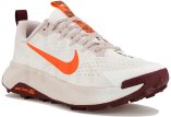 Nike Wildhorse 10