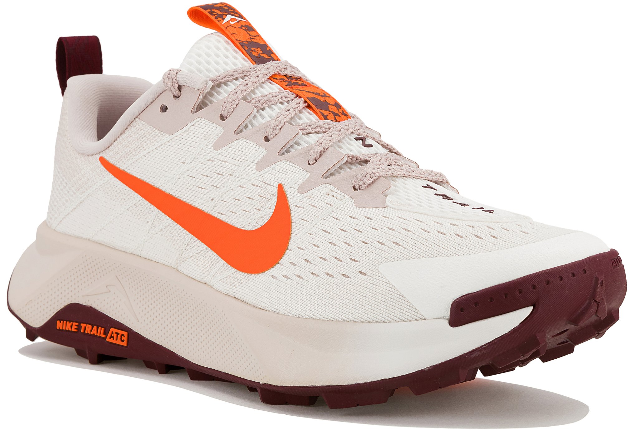 Nike Wildhorse 10 Chaussures de sport femme - Nike - Chaussures de sport