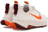 Nike Wildhorse 10