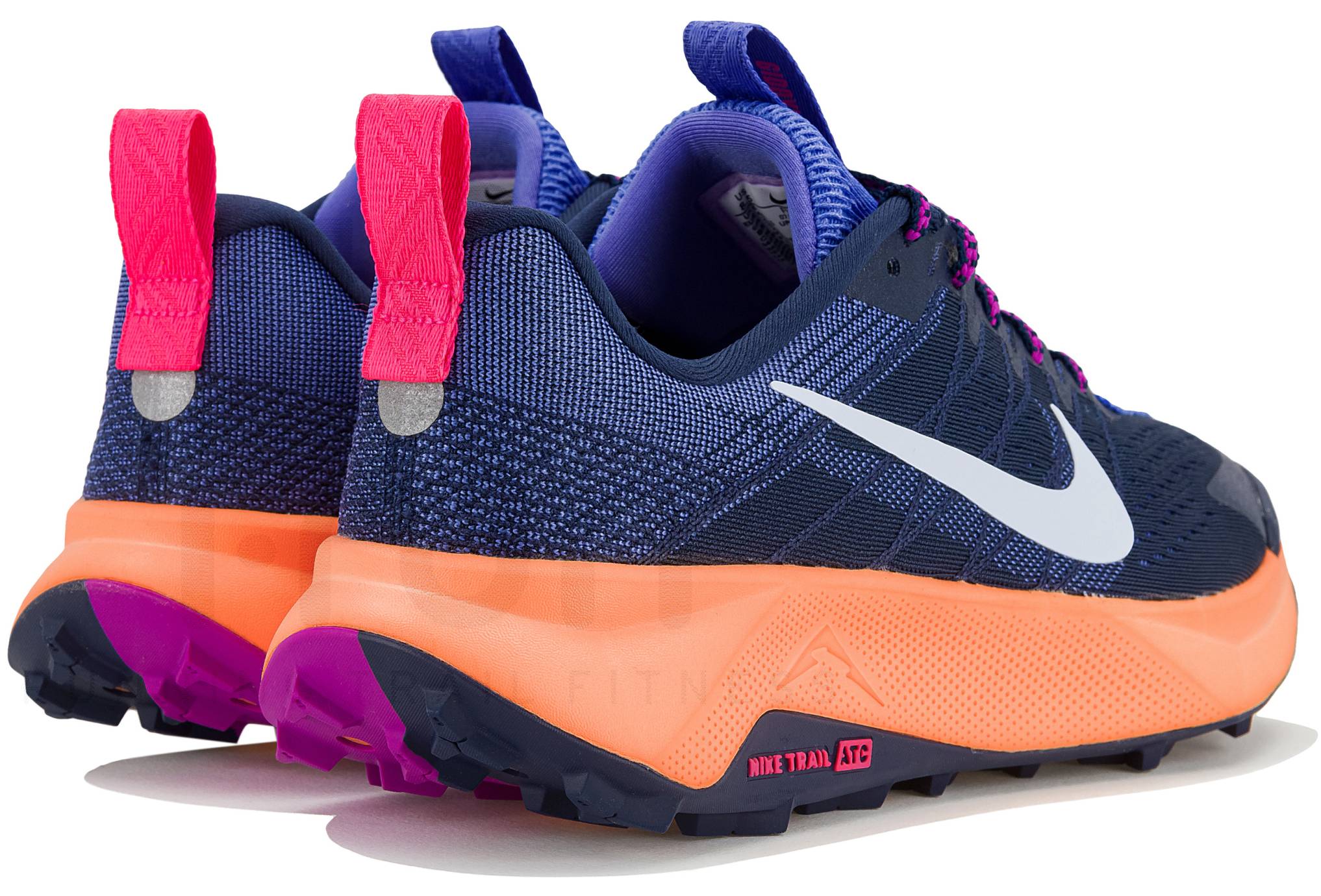 Nike Wildhorse 10