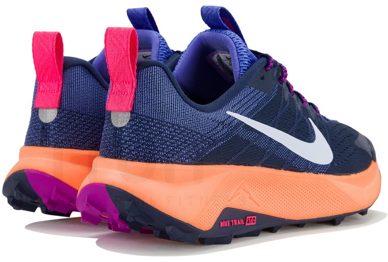 Nike Wildhorse 10
