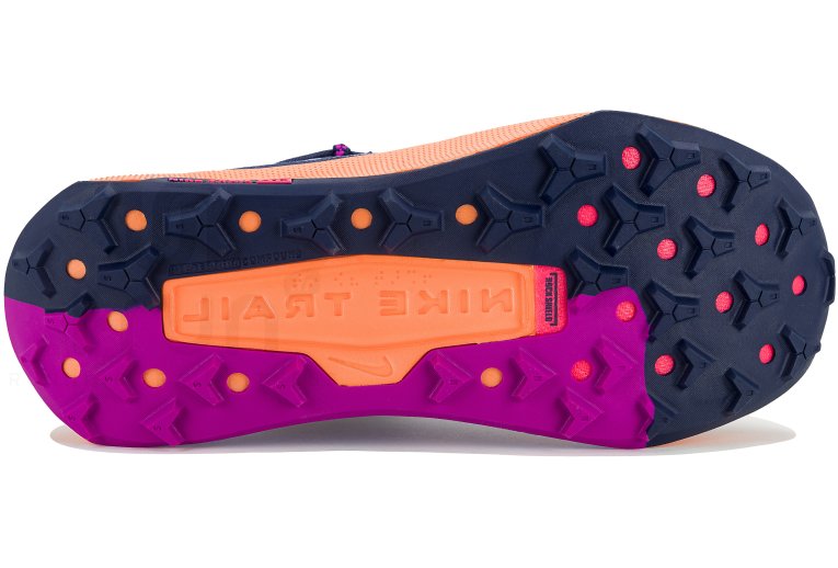 Nike Wildhorse 10