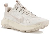 Nike Wildhorse 10 
