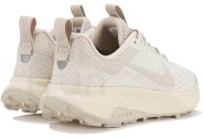 Nike Wildhorse 10