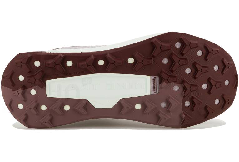 Nike Wildhorse 10