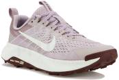 Nike Wildhorse 10 