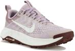 Nike Wildhorse 10