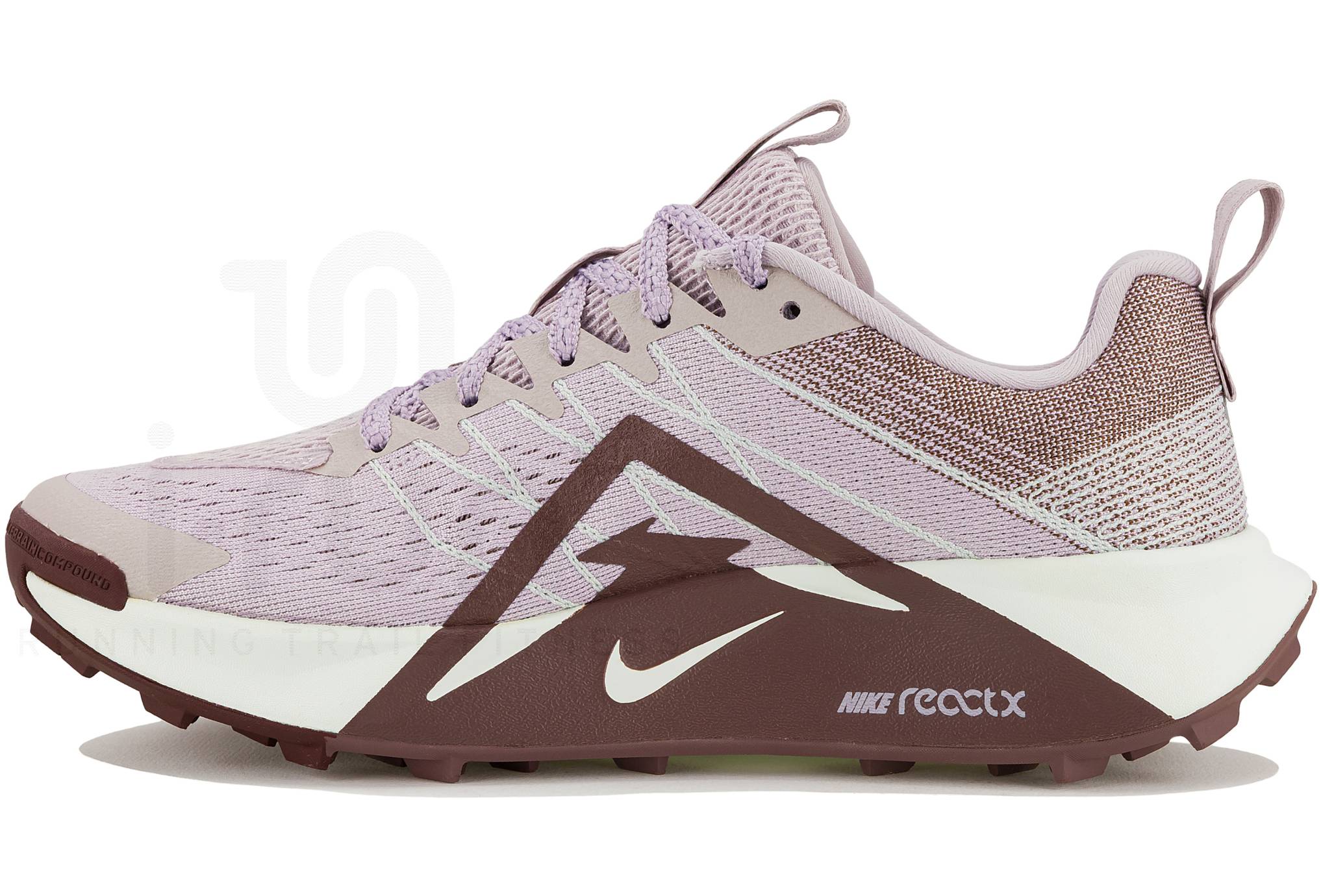 Nike Wildhorse 10