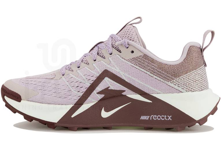 Nike Wildhorse 10