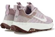 Nike Wildhorse 10