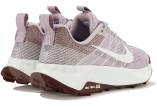 Nike Wildhorse 10
