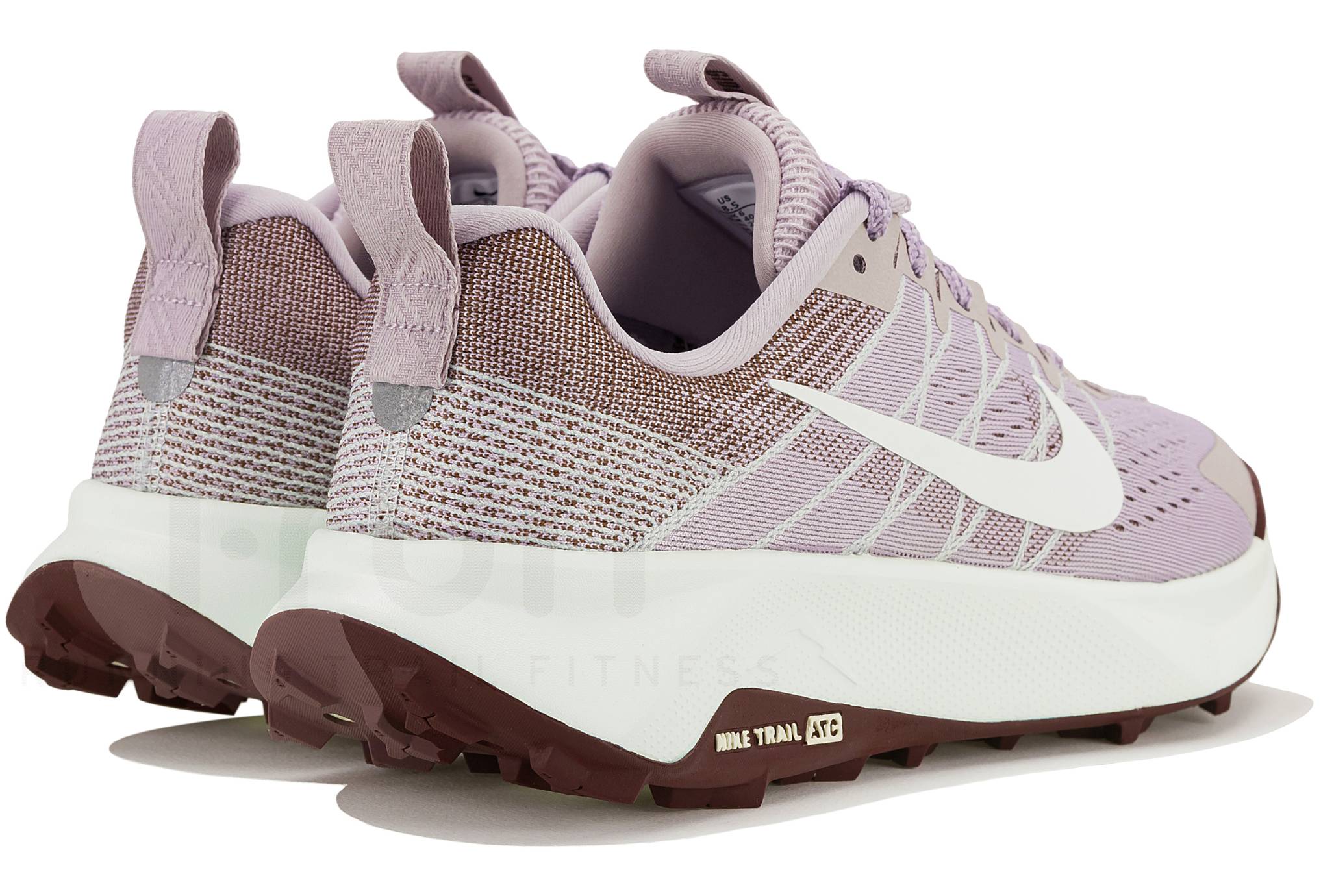 Nike Wildhorse 10
