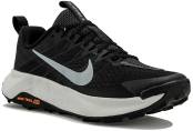Nike Wildhorse 10 