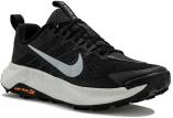 Nike Wildhorse 10