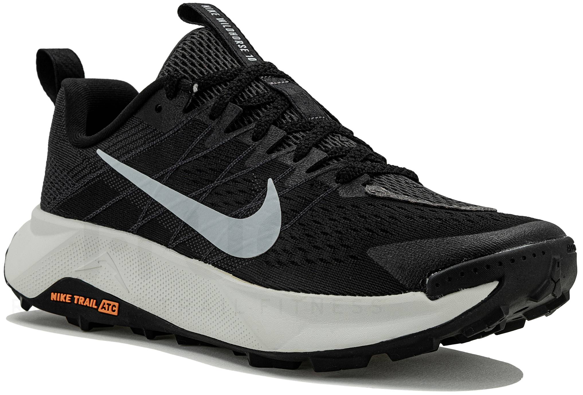 Nike Wildhorse 10