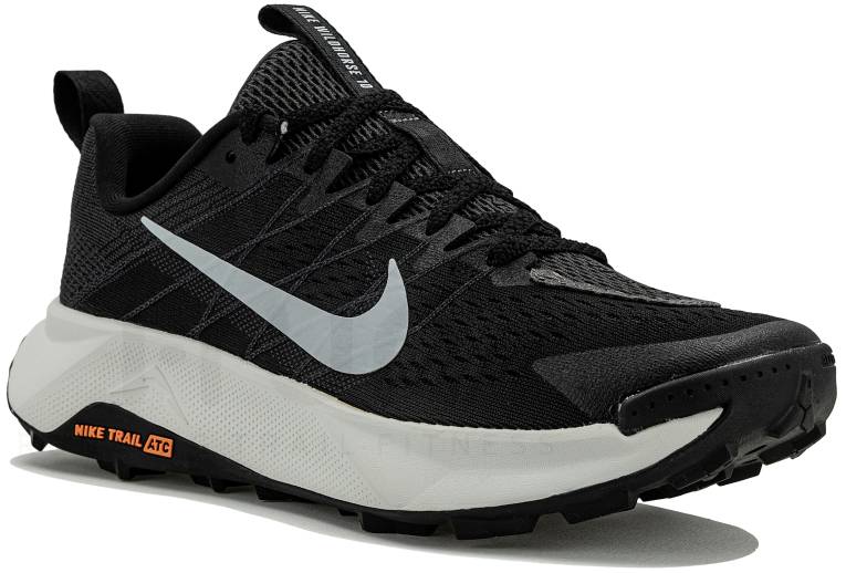 Nike Wildhorse 10