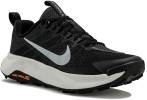 Nike Wildhorse 10