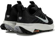 Nike Wildhorse 10