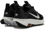 Nike Wildhorse 10