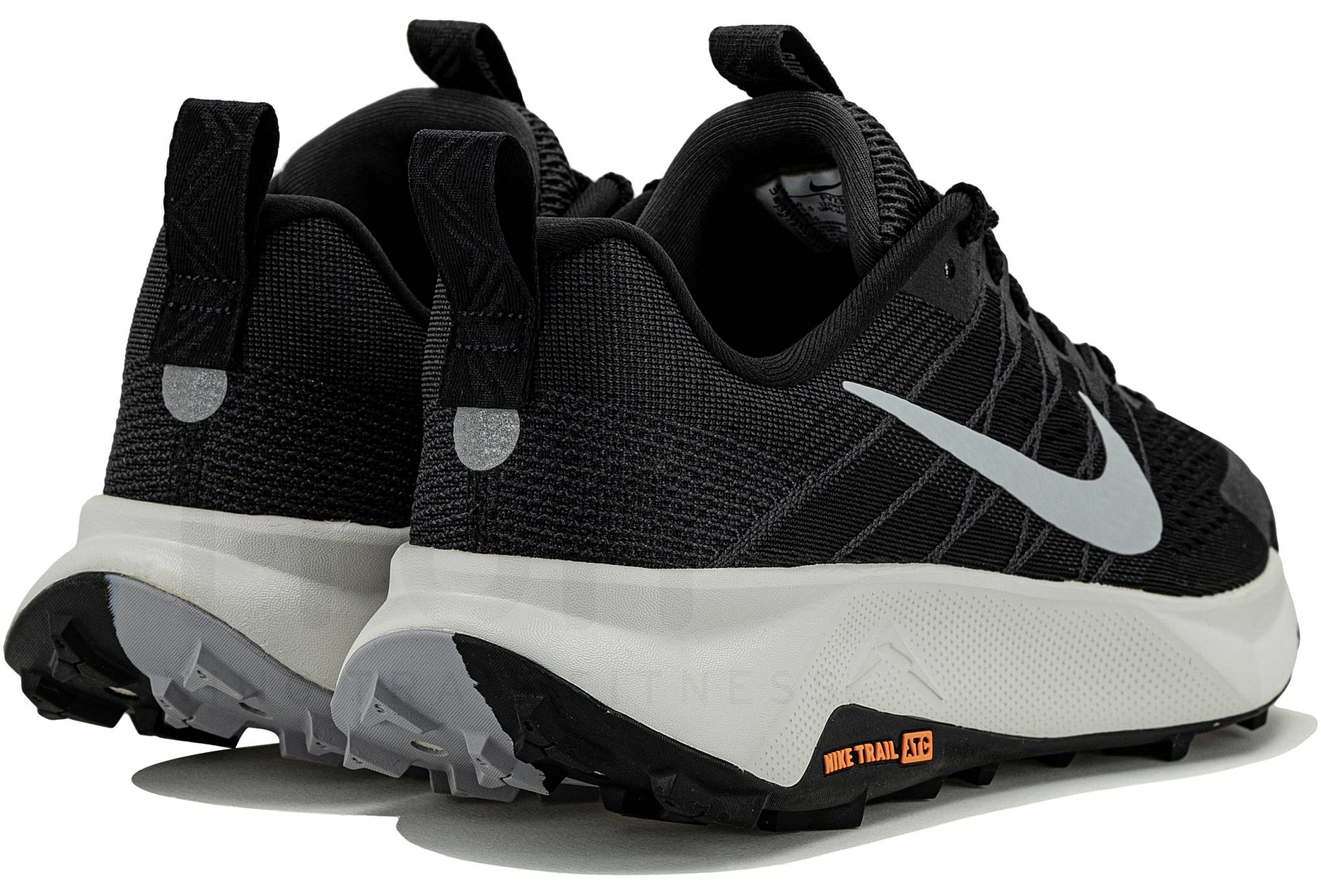 Nike Wildhorse 10
