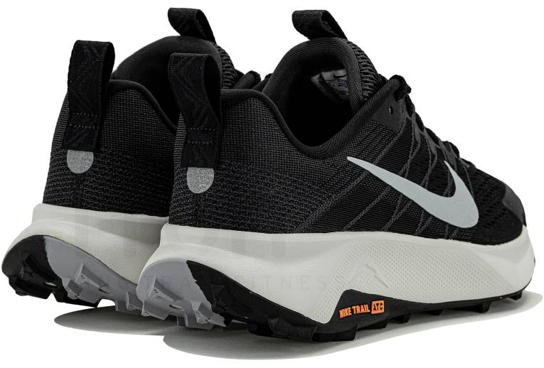 Nike Wildhorse 10