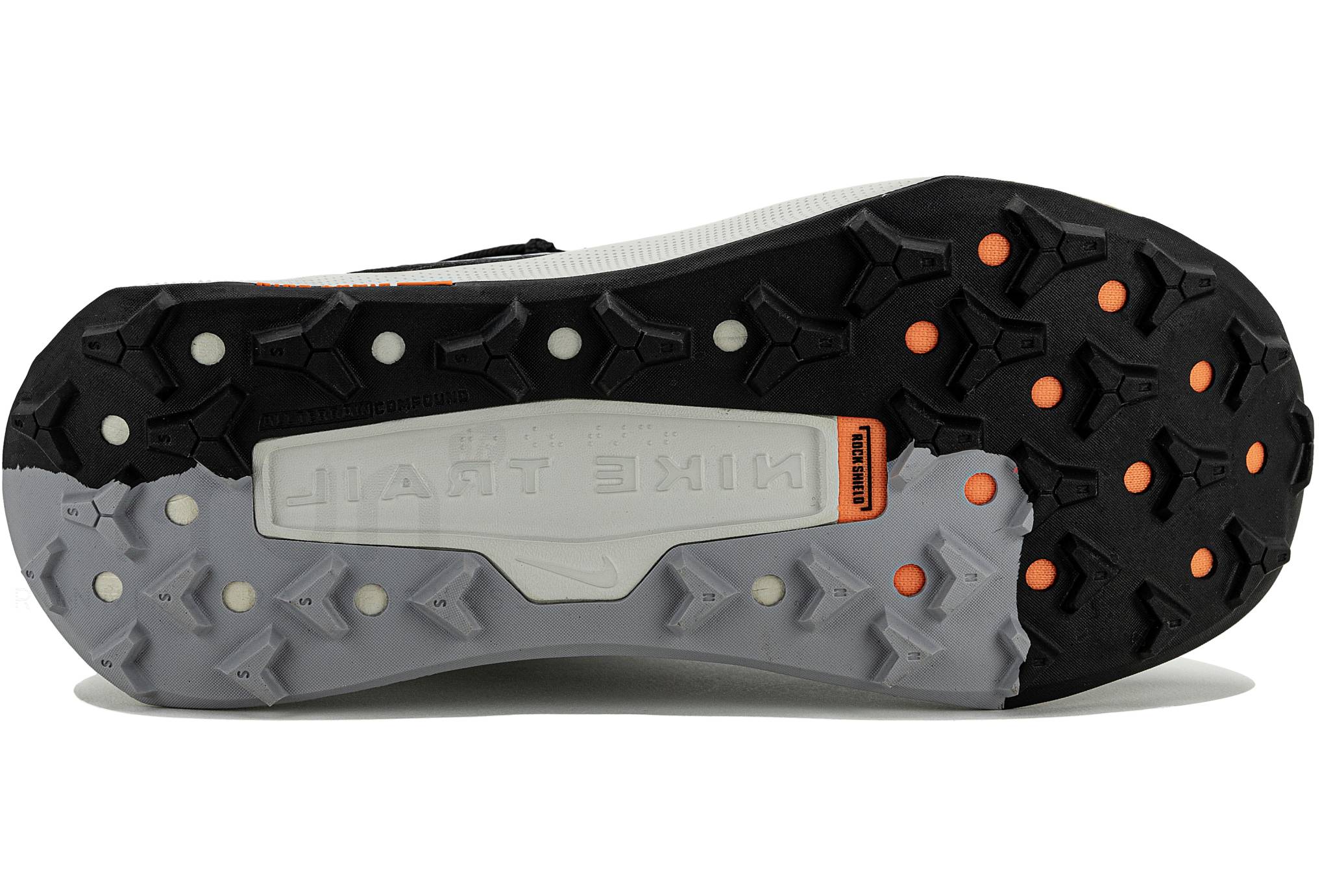 Nike Wildhorse 10