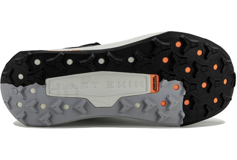 Nike Wildhorse 10