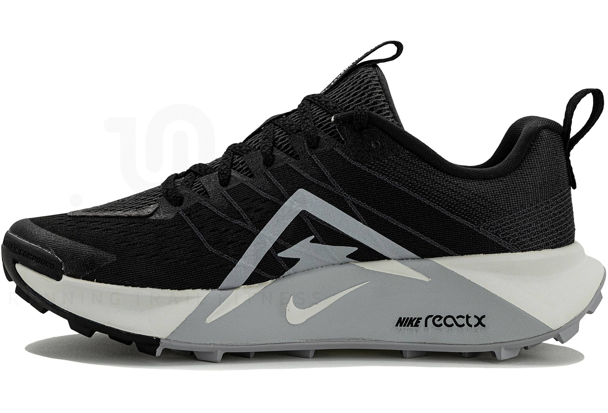 Nike Wildhorse 10