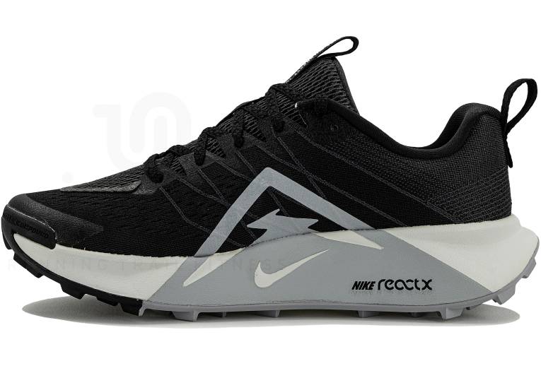 Nike Wildhorse 10