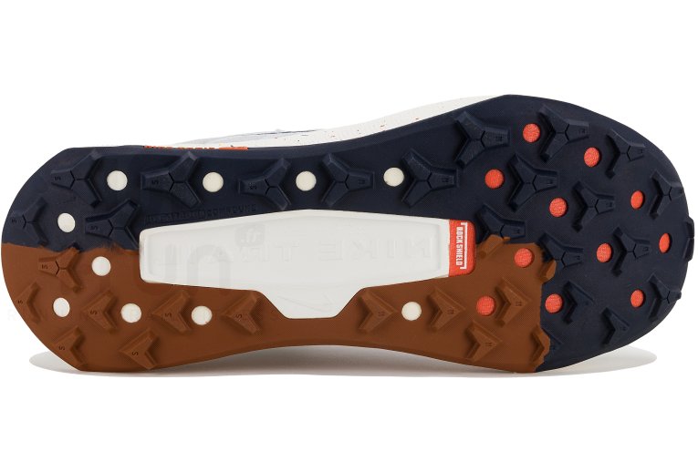 Nike Wildhorse 10 Herren