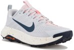 Nike Wildhorse 10