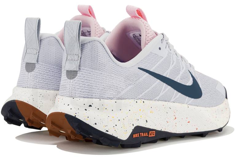 Nike Wildhorse 10 