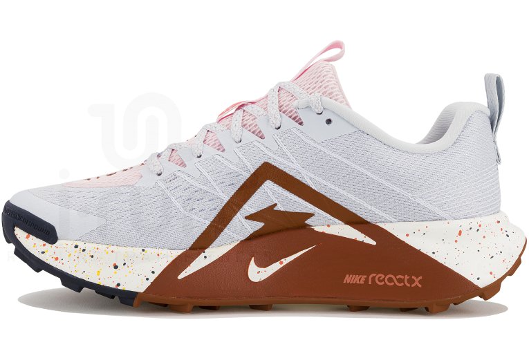 Nike Wildhorse 10 Herren