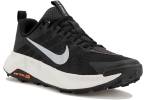 Nike Wildhorse 10