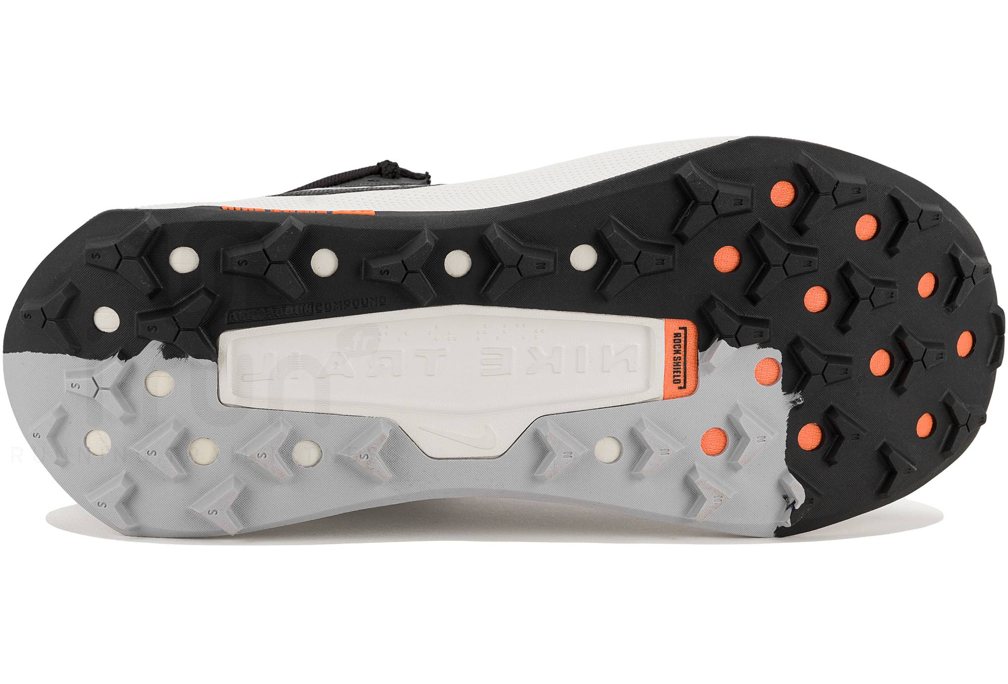 Nike Wildhorse 10