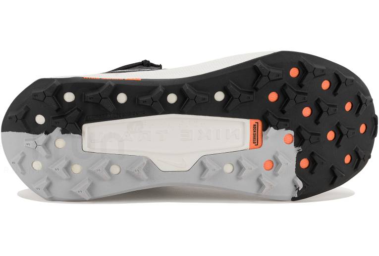 Nike Wildhorse 10