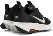Nike Wildhorse 10