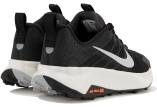 Nike Wildhorse 10