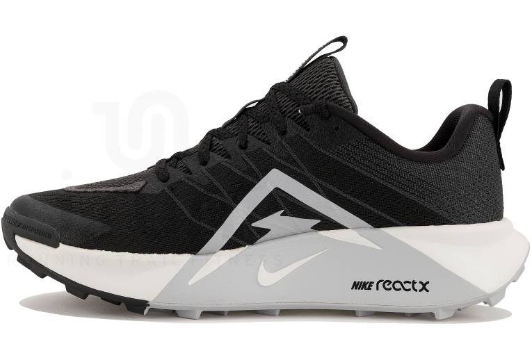 Nike Wildhorse 10
