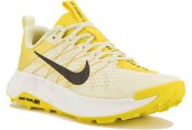 Nike Wildhorse 10 