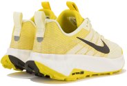 Nike Wildhorse 10