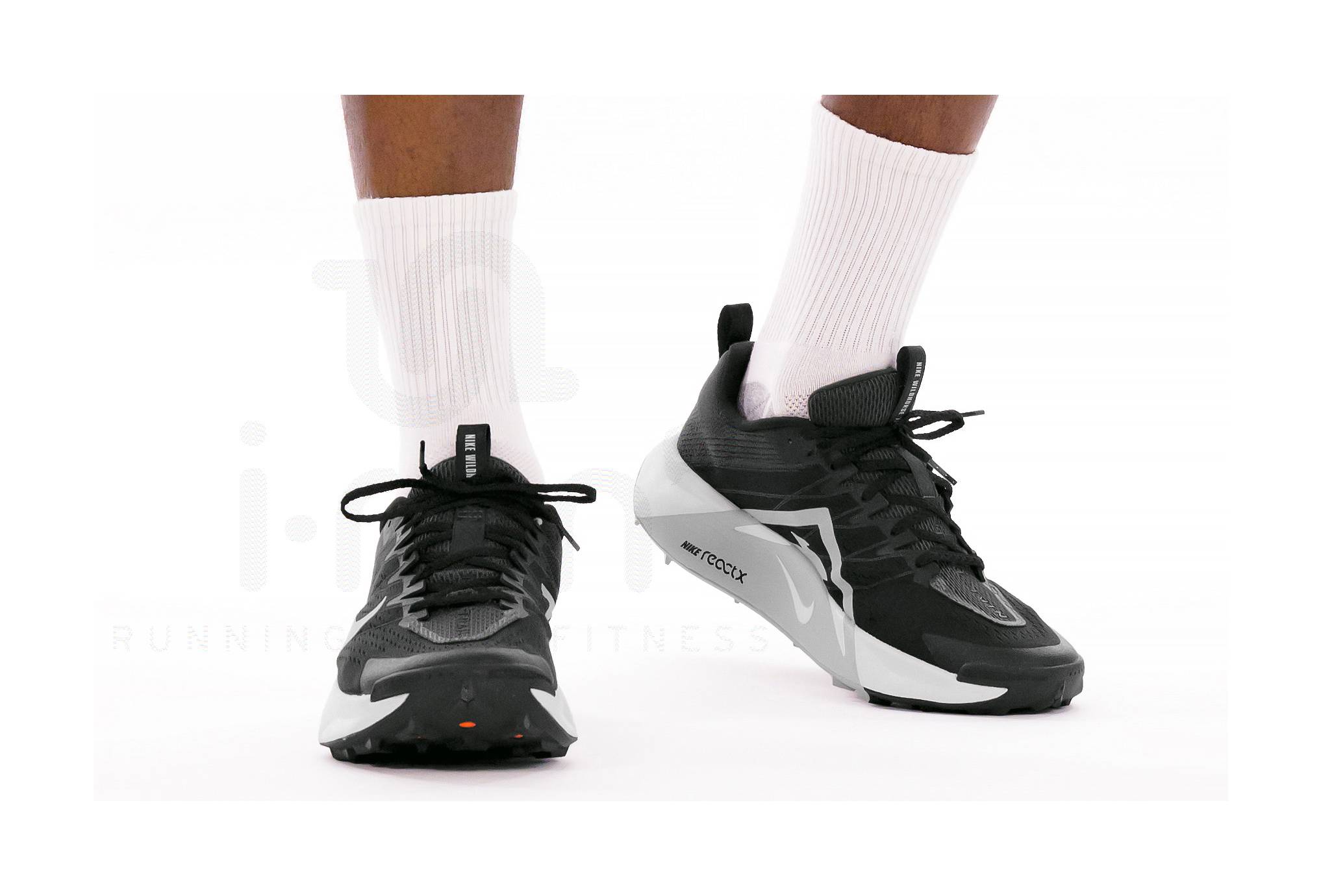 Nike Wildhorse 10
