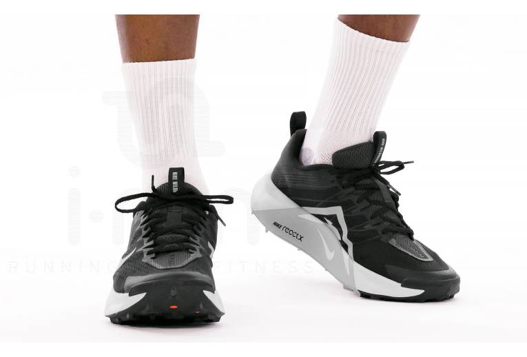 Nike Wildhorse 10