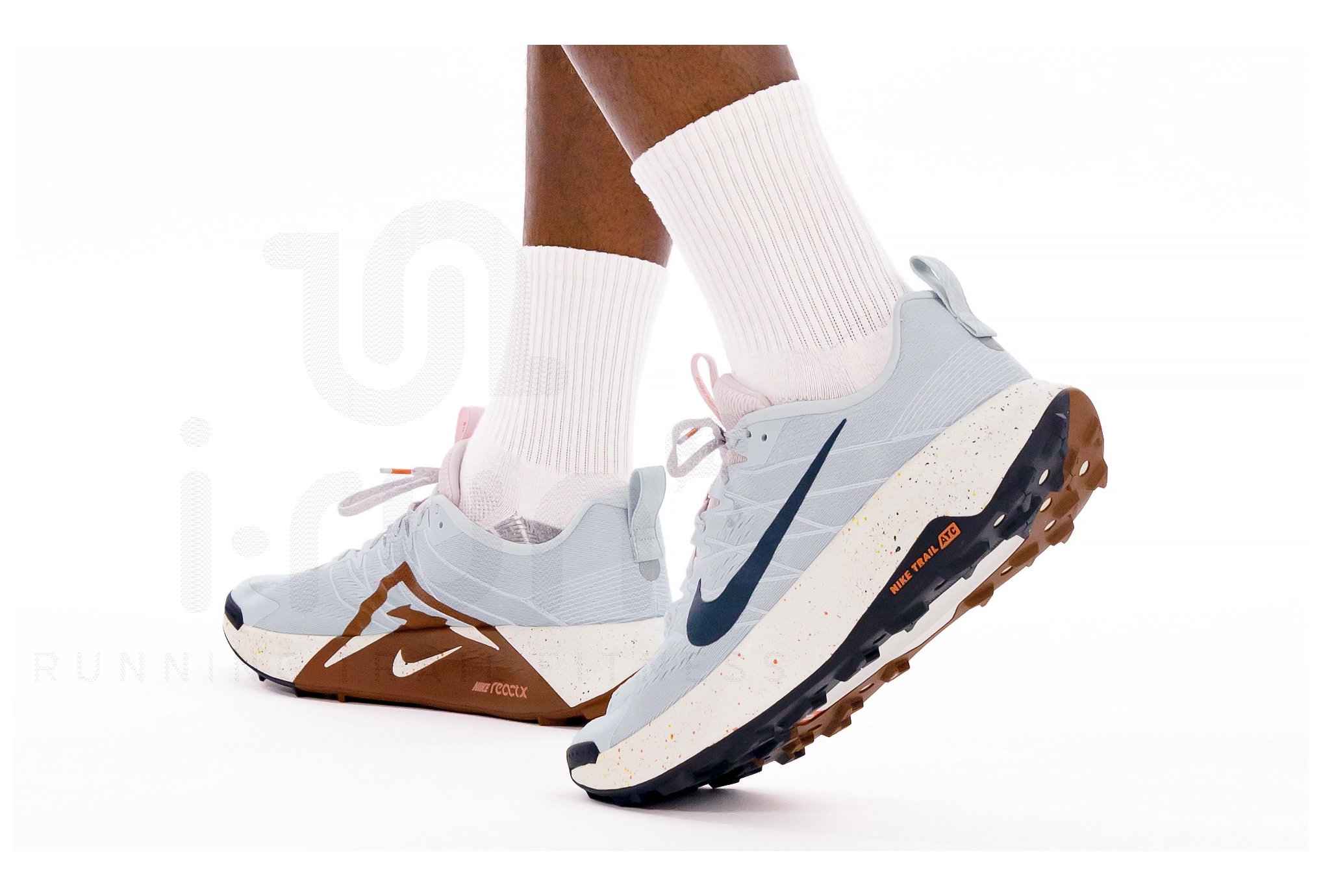 Nike Wildhorse 10 Herren