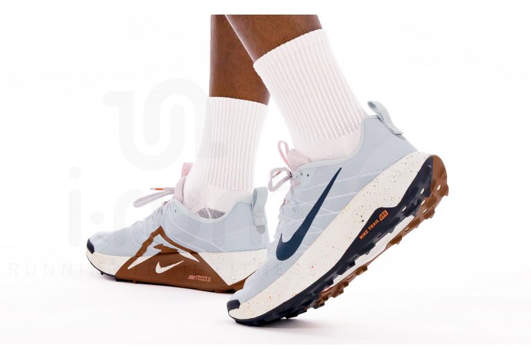 Nike Wildhorse 10 Herren