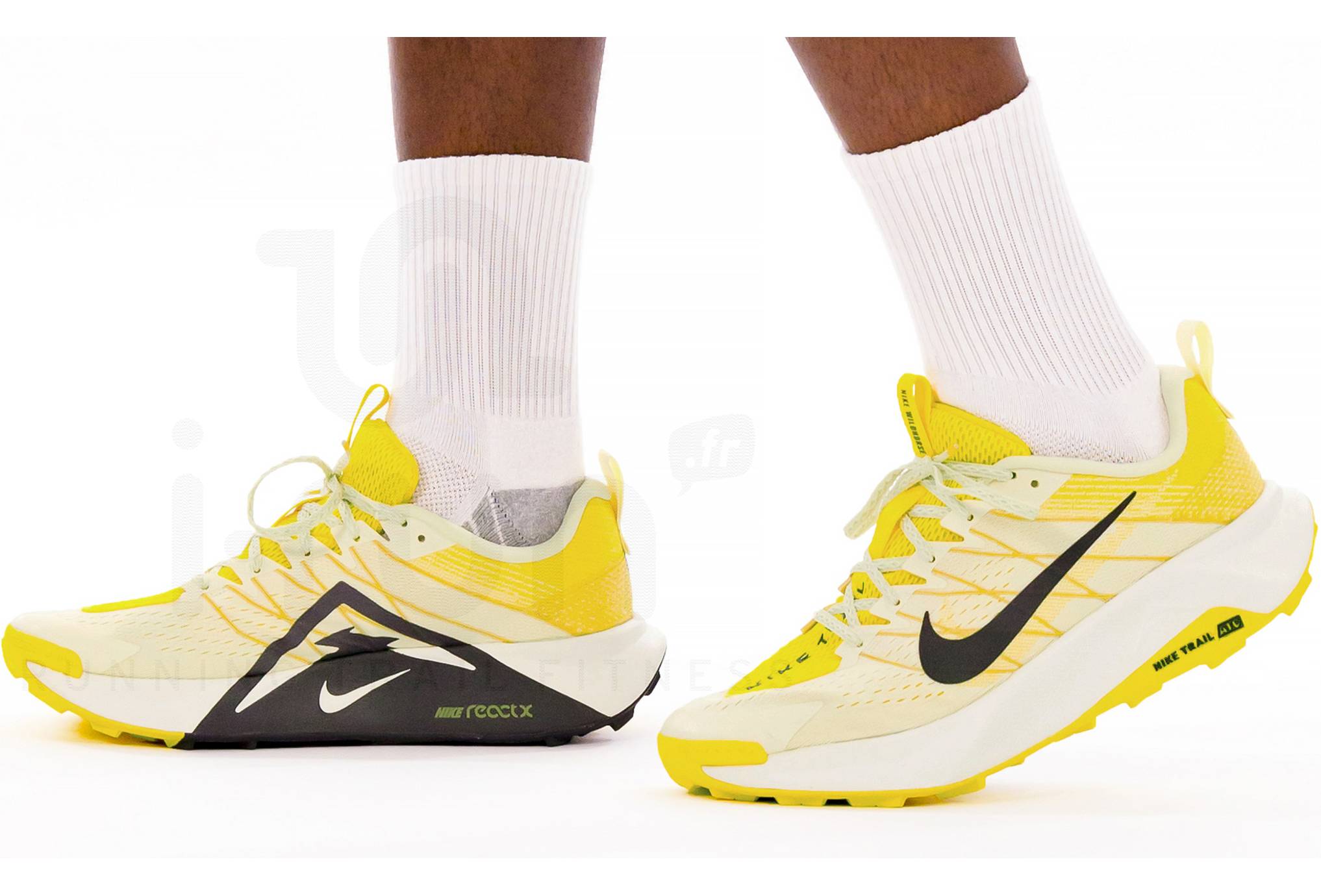 Nike Wildhorse 10 Herren
