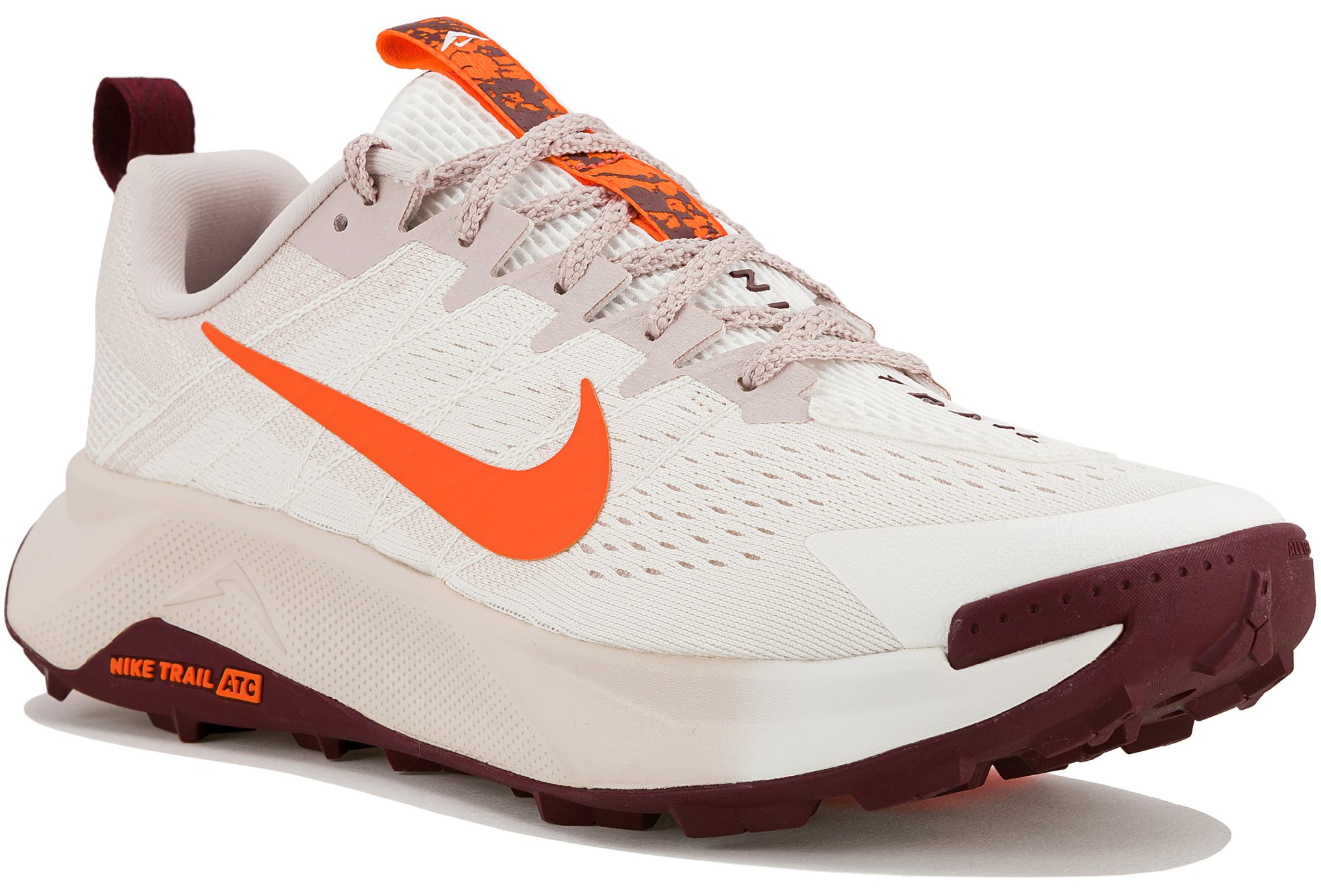 Nike Wildhorse 10 Chaussures homme - Nike - Chaussures de sport