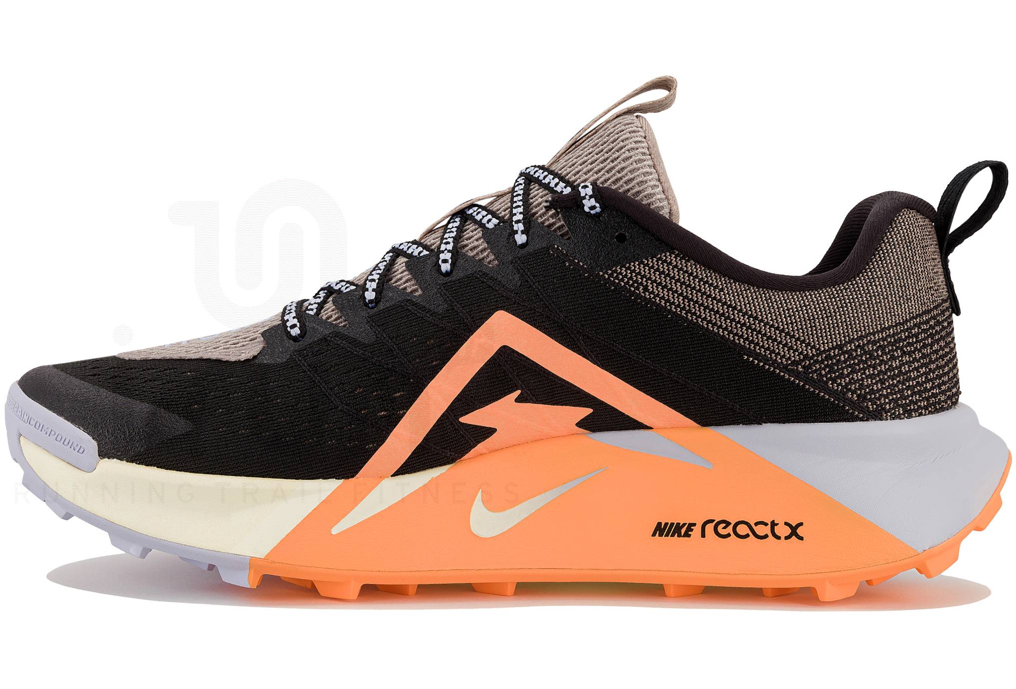 Nike Wildhorse 10