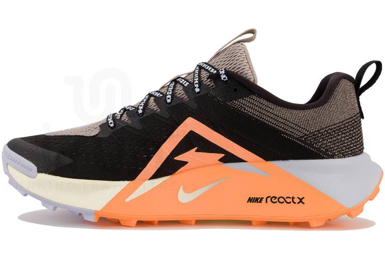 Nike Wildhorse 10